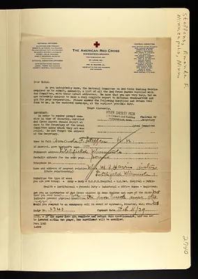 p. 7