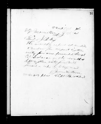 p. 50