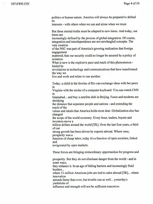 p. 9