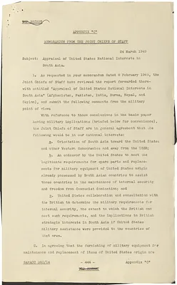 p. 49