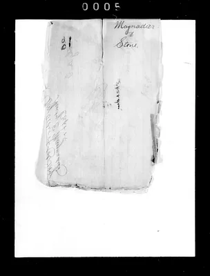 p. 15