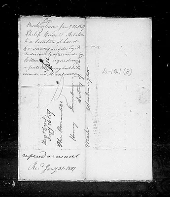 p. 15