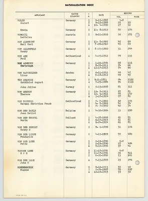 p. 60