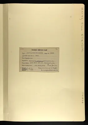 p. 8