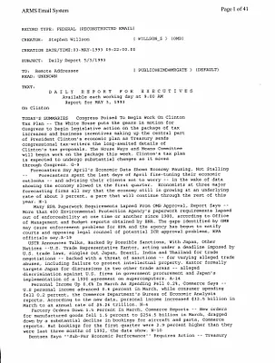 p. 13
