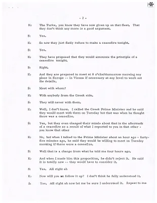 p. 60