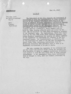 p. 7