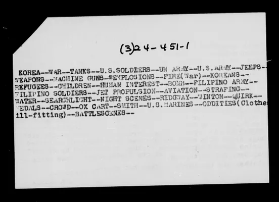 Page 1942