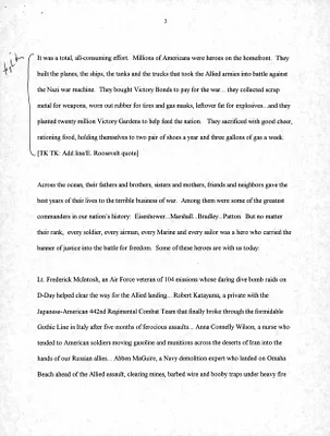 p. 38