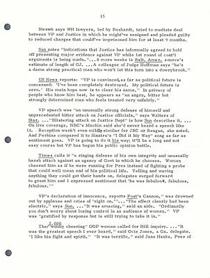 p. 16