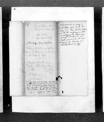 p. 59