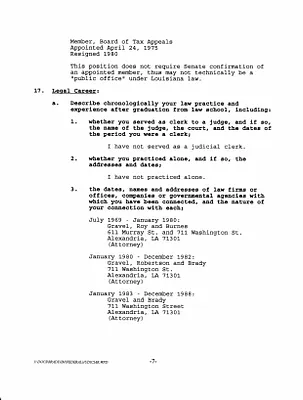 p. 12
