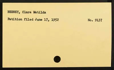 p. 3