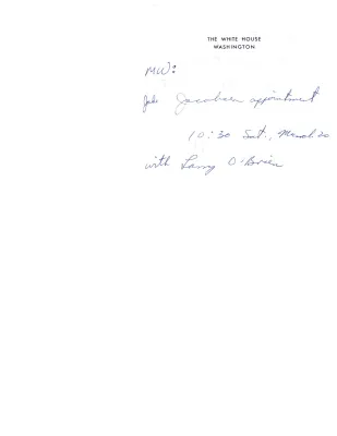p. 16