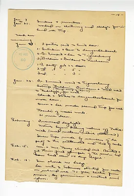 p. 16