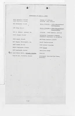 p. 26