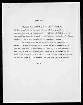 p. 31