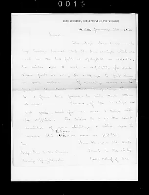 p. 23