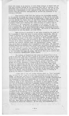 p. 10
