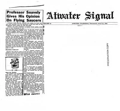 p. 25
