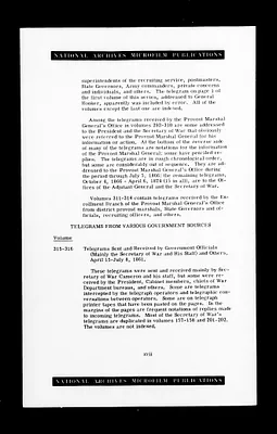 p. 19