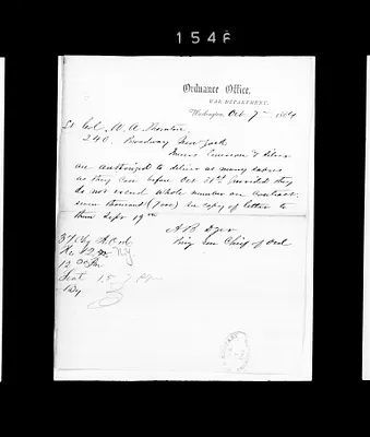 p. 57
