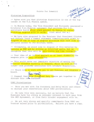p. 40