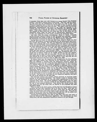 p. 16