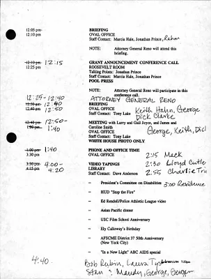p. 56