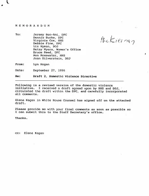 p. 42