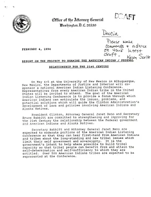p. 15
