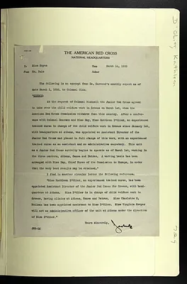 p. 48