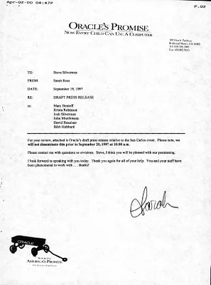 p. 32