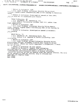p. 24