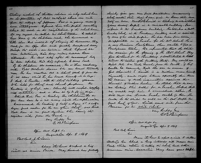 p. 56