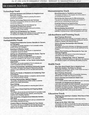p. 20