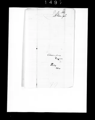 p. 9