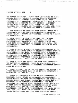 p. 49