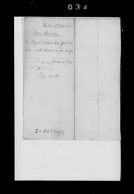 p. 37