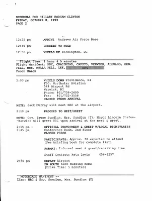 p. 49
