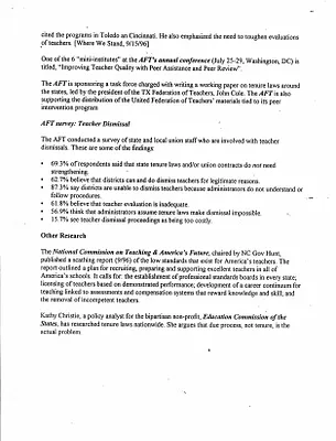 p. 19