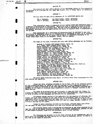 p. 6