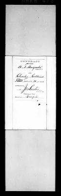 p. 55