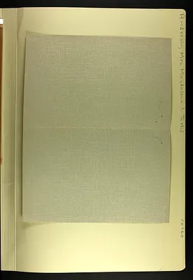 p. 39