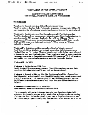 p. 36