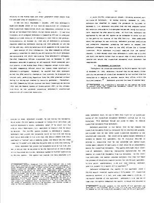 p. 56
