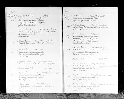 p. 30