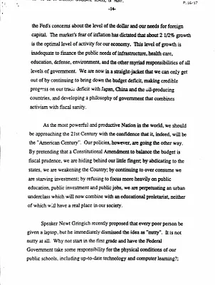p. 16