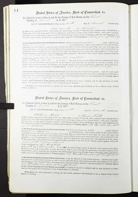 p. 48