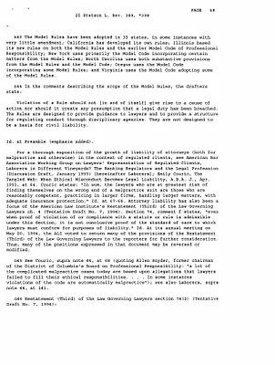 p. 49